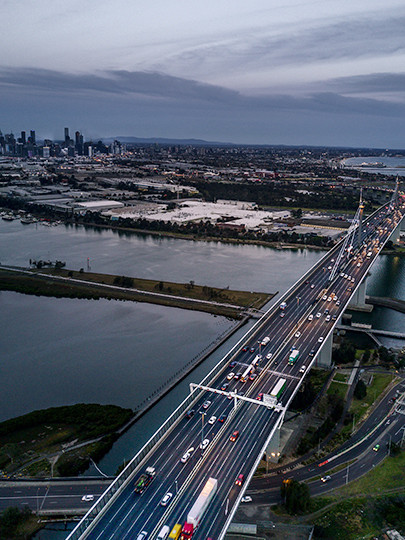 数据采集能力难以满足发展需要