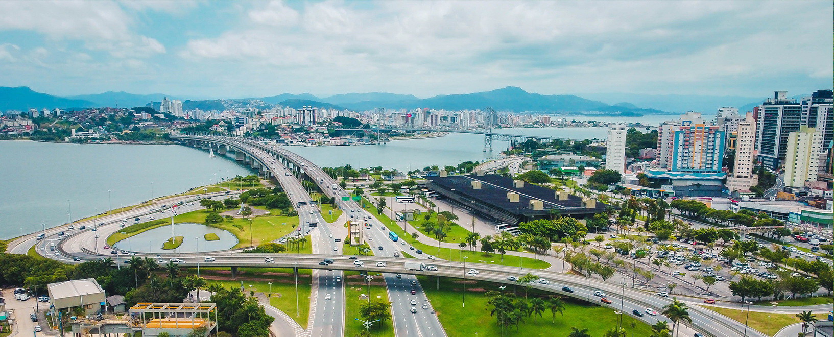 AI识别，全自动巡查