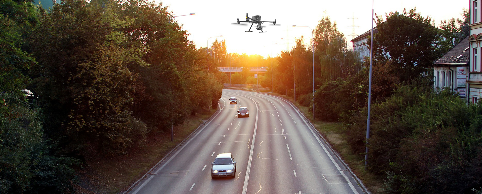 快速响应，高效执法