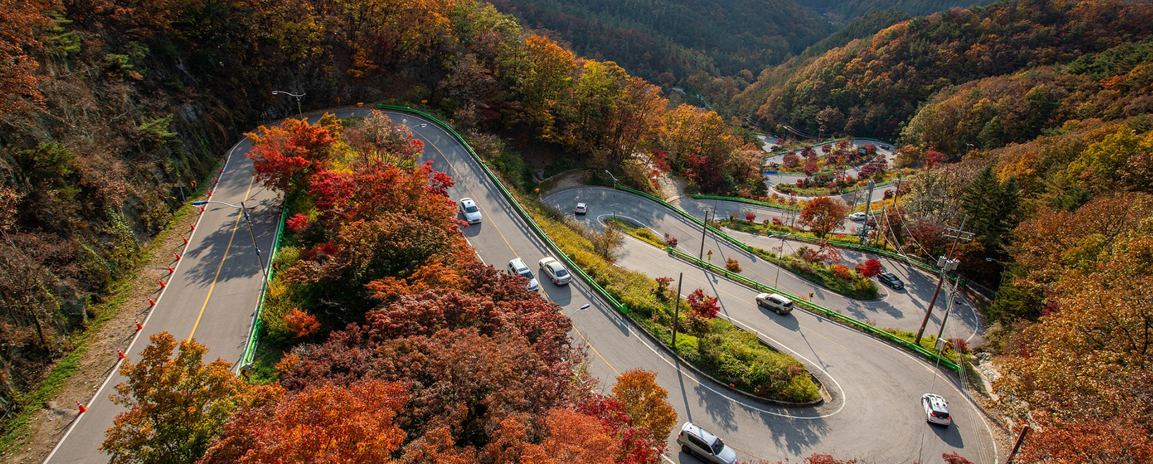 全局感知，降本增效