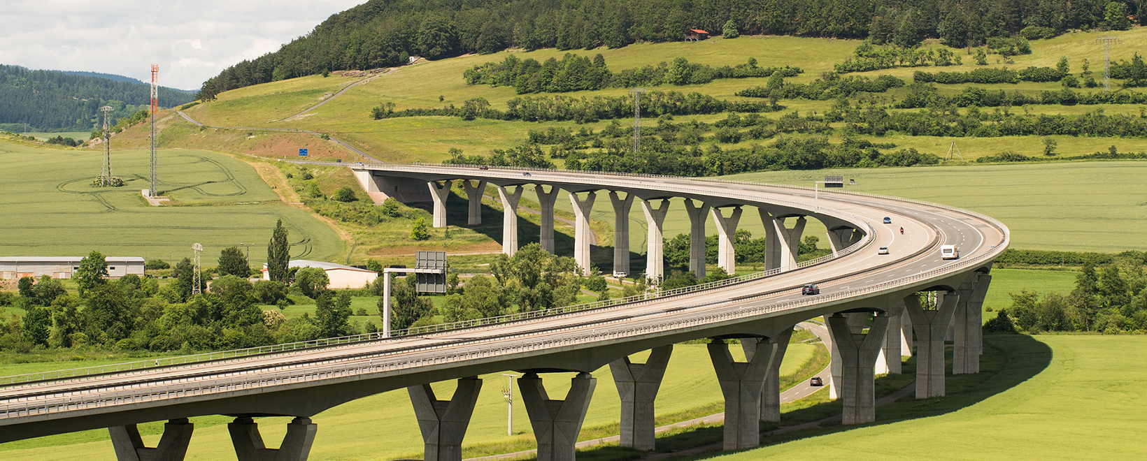 实时监控，联动执法