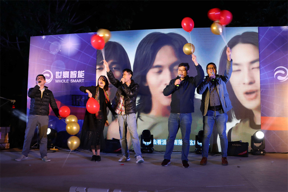 CgAG0mHlCE-AAN-9AAucPRY5z08421.jpg CgAG0mHlCE-AAN-9AAucPRY5z08421.jpg