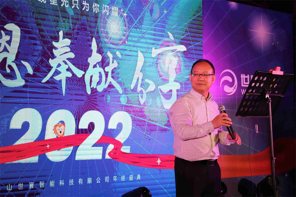 CgAG0mHlCuGAeh_IAAxxPvlyzp0261.jpg CgAG0mHlCuGAeh_IAAxxPvlyzp0261.jpg