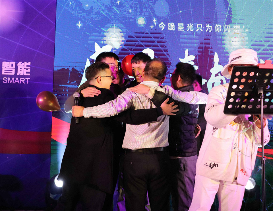 CgAG0mHlCsqAJPXbAAtzVAfKlcU790.jpg CgAG0mHlCsqAJPXbAAtzVAfKlcU790.jpg