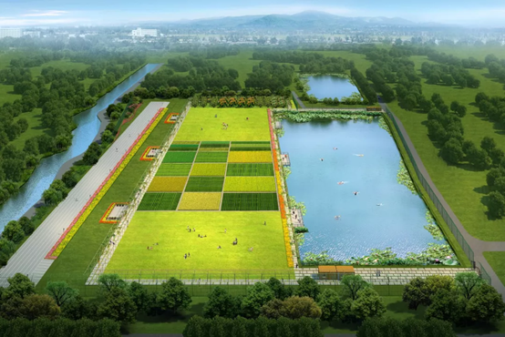 南粤飞鸿无人机应用及航空文化科普教育基地 南粤飞鸿无人机应用及航空文化科普教育基地